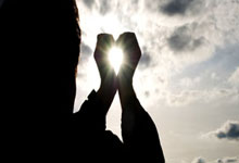 开云官网-神秘力量助阵！比利亚雷亚尔备战黑科技大揭秘