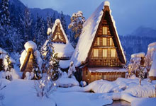 开云体育官方网站-帕尔梅拉斯球迷现场助威，球队斗志昂扬