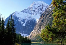 开云官网-紫金风暴席卷麦迪逊！詹姆斯40分神迹点燃纽约之夜