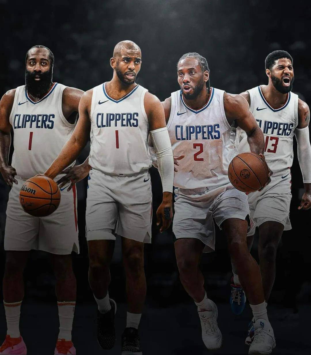 快船成功战胜小牛,系列赛已经领先- 快船成功战胜小牛,系列赛已经领先-