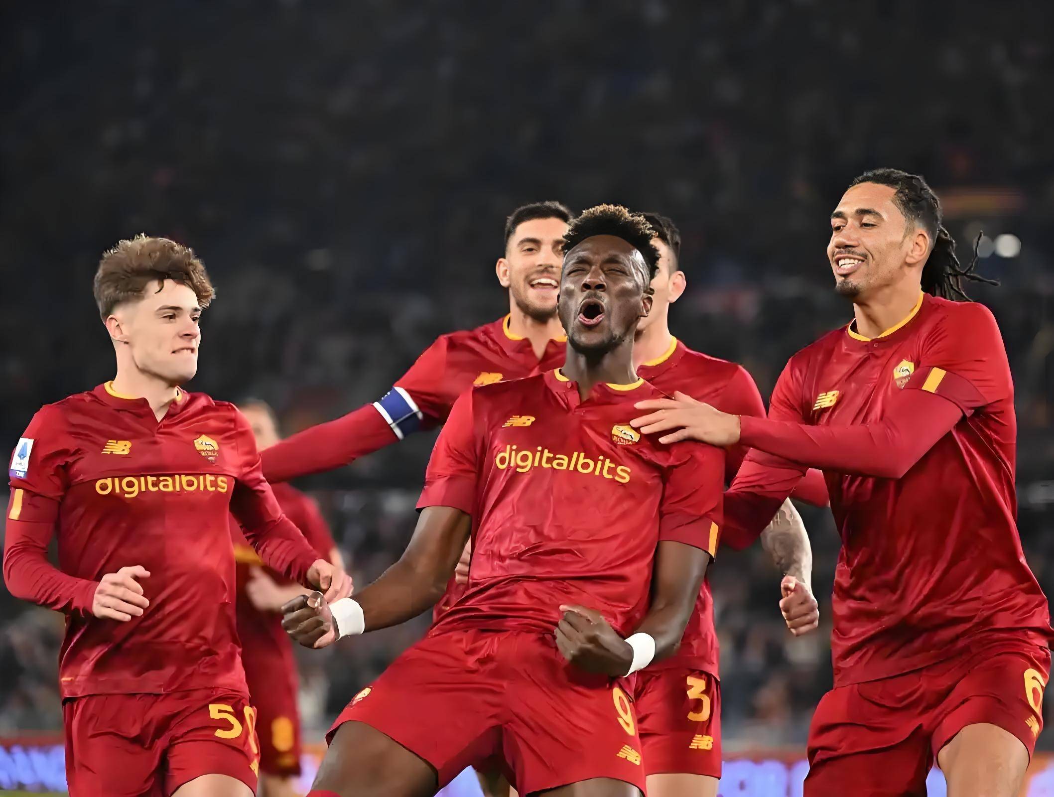 开云APP-波兰主场取胜，成功晋级欧国联半决赛