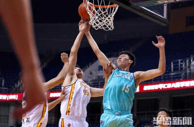 关于河南男篮气势如虹,连胜势头争夺第一的信息 关于河南男篮气势如虹,连胜势头争夺第一的信息