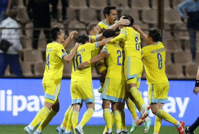 开云下载-匈牙利胜卢森堡，晋级欧预赛四分之一决赛的简单介绍