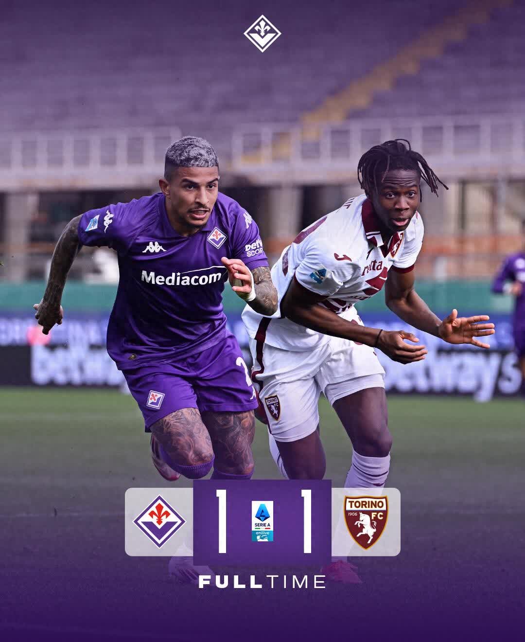 佛罗伦萨五轮连败保级形势日益严峻的简单介绍 佛罗伦萨五轮连败保级形势日益严峻的简单介绍