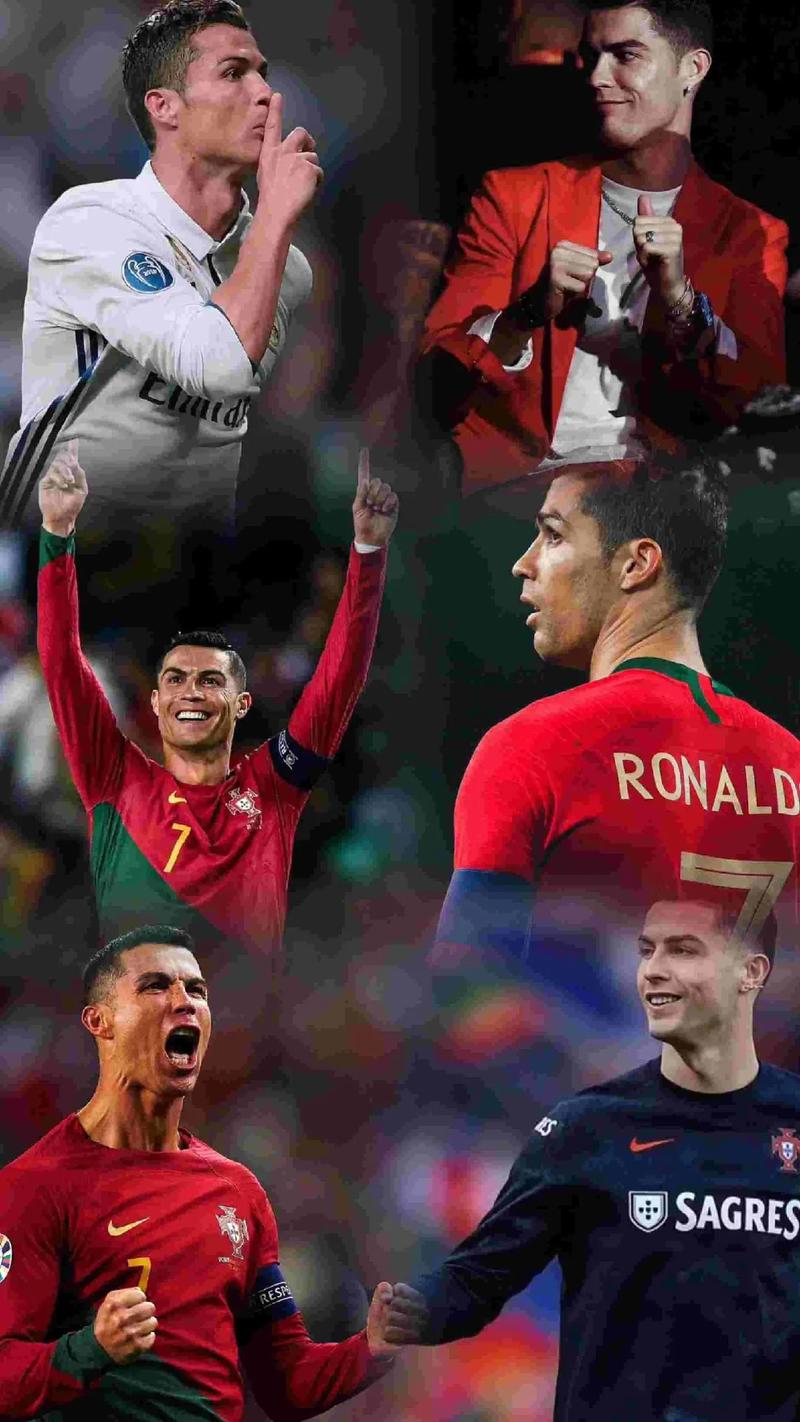 一场伟大的足球盛典即将震撼世界 一场伟大的足球盛典即将震撼世界