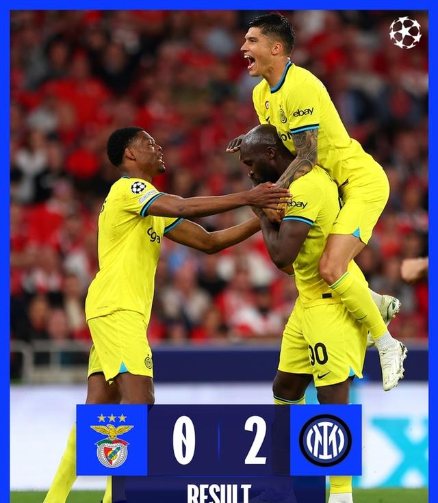 包含巴黎圣日耳曼携手伊卡尔迪,晋级下一轮的词条 包含巴黎圣日耳曼携手伊卡尔迪,晋级下一轮的词条