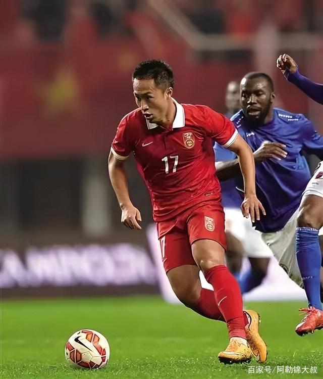 开云体育下载-重庆力帆三连胜！新任主帅力挫狼堡带领球队逆袭的简单介绍