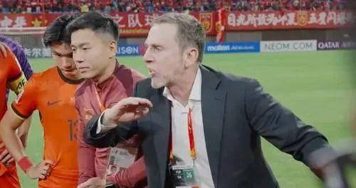 大洋洲篮球联赛完美收官，澳大利亚队夺冠