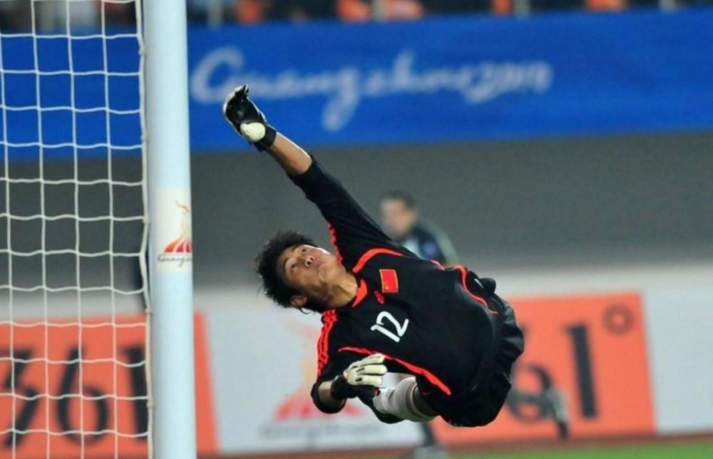 守门员复出,重要位置再次稳固,表现值得期待的简单介绍 守门员复出,重要位置再次稳固,表现值得期待的简单介绍