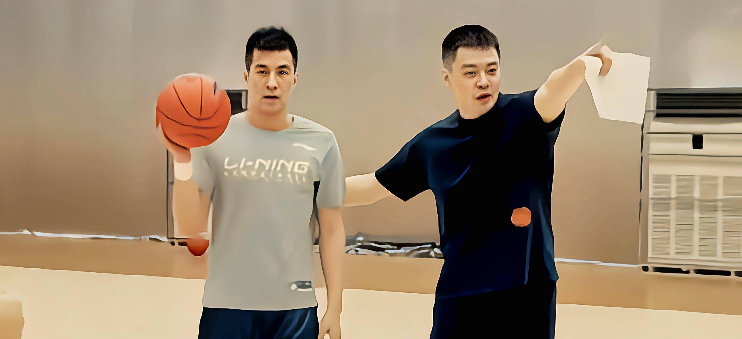 关于海南海口健卓取得不易的胜利,展现出强劲实力的信息 关于海南海口健卓取得不易的胜利,展现出强劲实力的信息