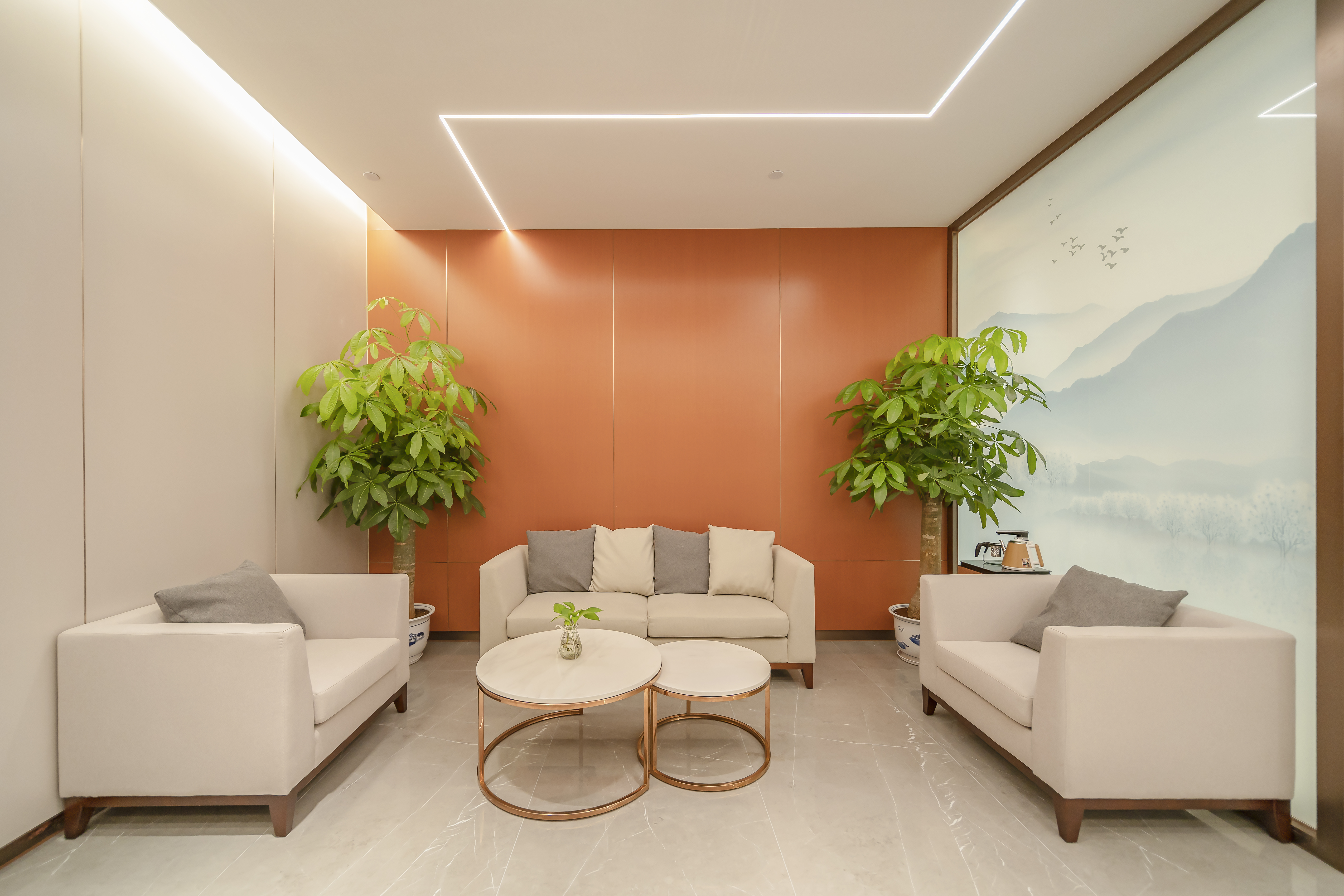 关于海南海口健卓取得不易的胜利,展现出强劲实力的信息 关于海南海口健卓取得不易的胜利,展现出强劲实力的信息