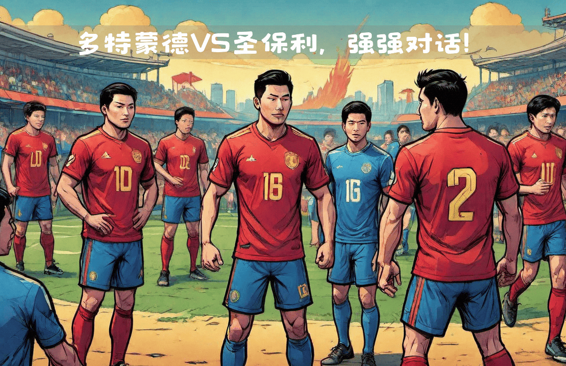 多特蒙德主场迎战汉堡,期待取得胜利 多特蒙德主场迎战汉堡,期待取得胜利