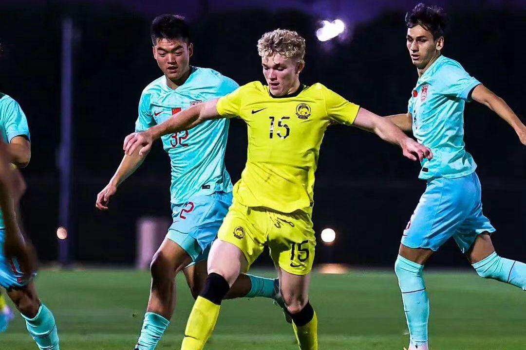 冠军球队备战策略及演练步骤曝光