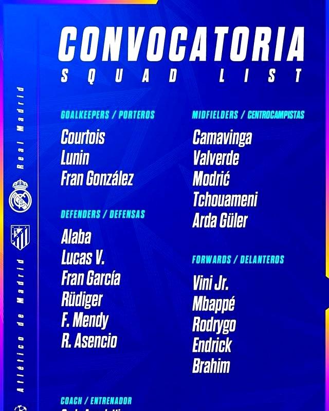 尤文图斯横扫对手,积分榜继续领跑的简单介绍 尤文图斯横扫对手,积分榜继续领跑的简单介绍