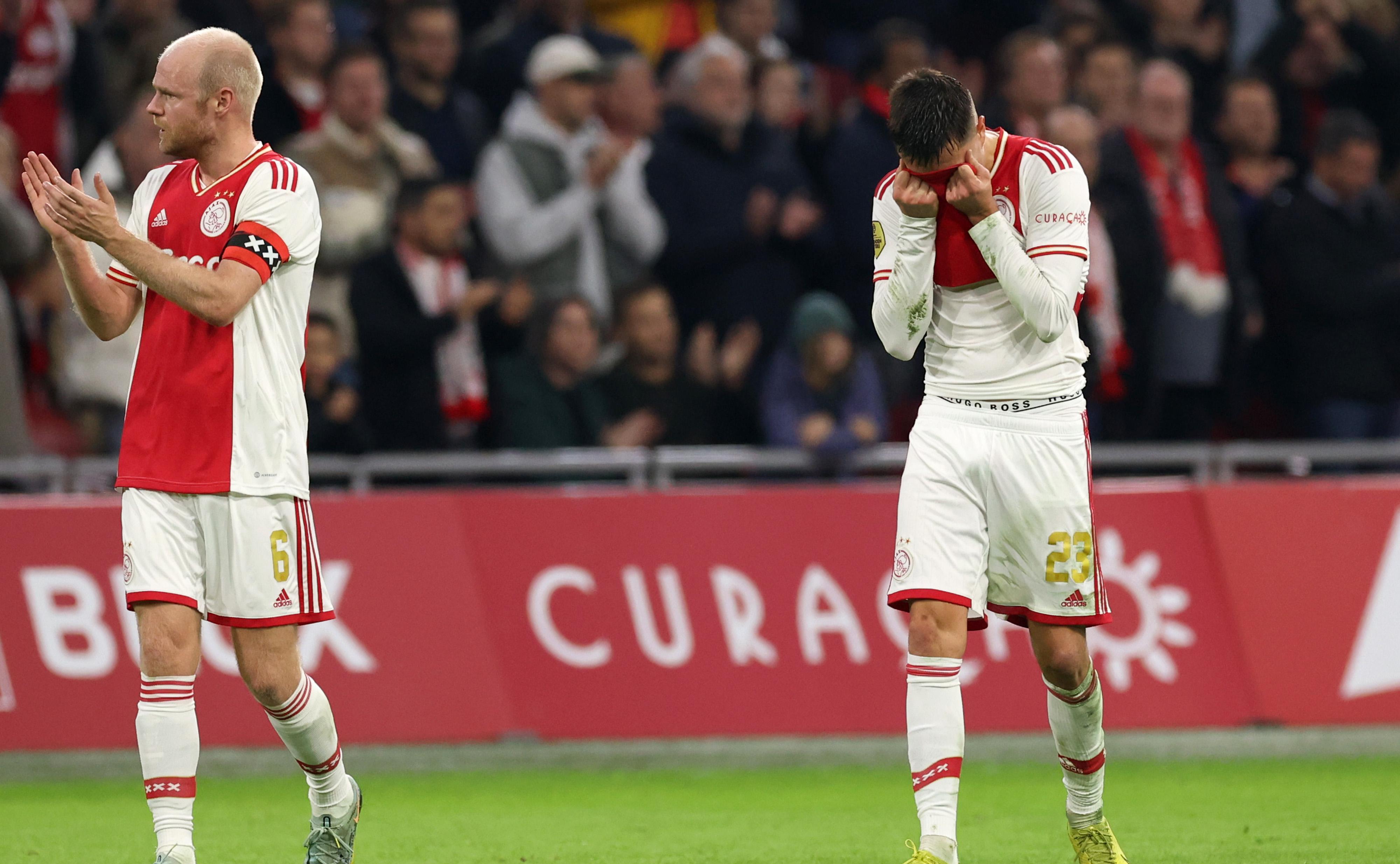 关于捷克队以强大实力赢得对阵爱沙尼亚队的胜利的信息 关于捷克队以强大实力赢得对阵爱沙尼亚队的胜利的信息