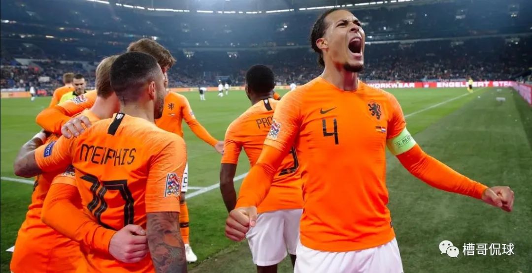 赫尔辛基队遭遇不敌,勉强告别欧国联 赫尔辛基队遭遇不敌,勉强告别欧国联