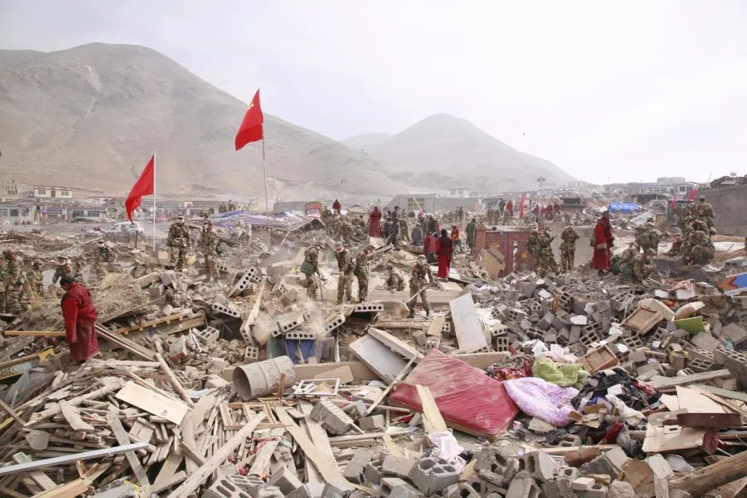 热血奋战！江西队与青海队紧张对抗