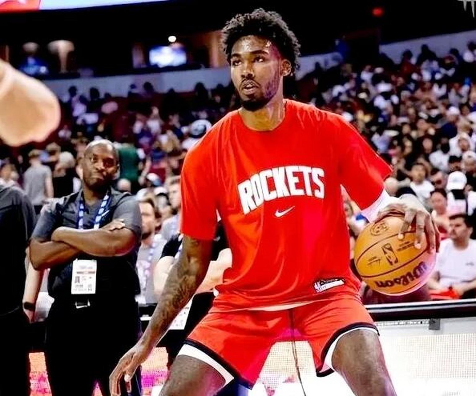 火箭球员伤愈归队,强势回归赛场的简单介绍 火箭球员伤愈归队,强势回归赛场的简单介绍