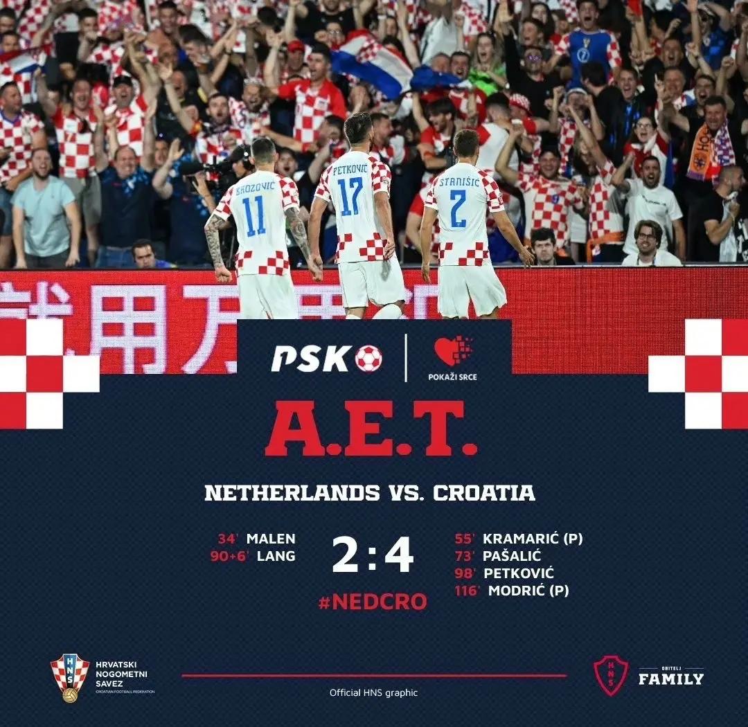 荷兰迎战摩尔多瓦:欧国联世界杯预选赛热门对决的简单介绍 荷兰迎战摩尔多瓦:欧国联世界杯预选赛热门对决的简单介绍