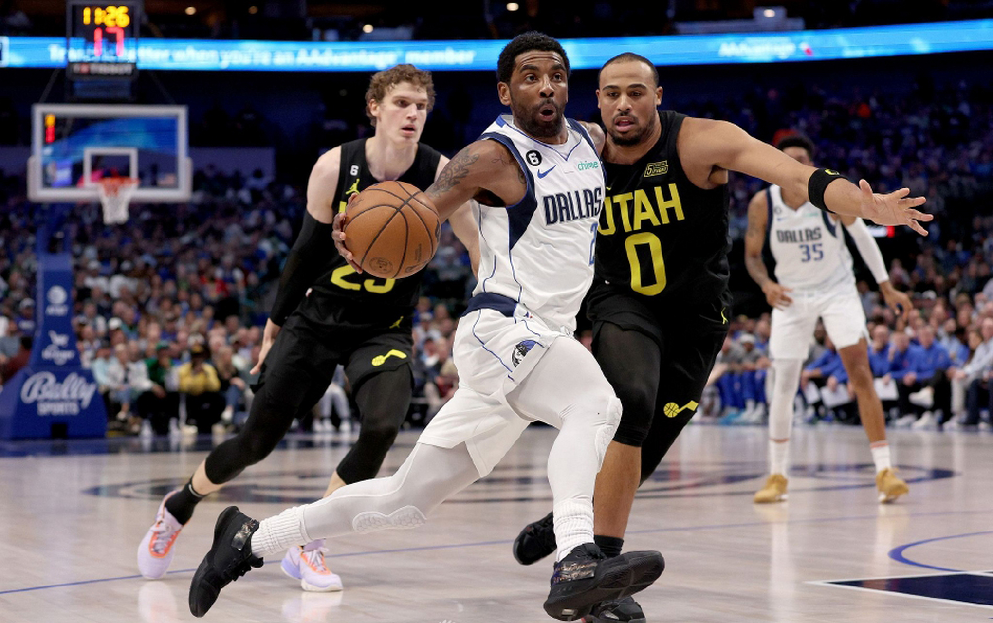 里昂将迎战尼斯,主场作战信心高涨的简单介绍 里昂将迎战尼斯,主场作战信心高涨的简单介绍