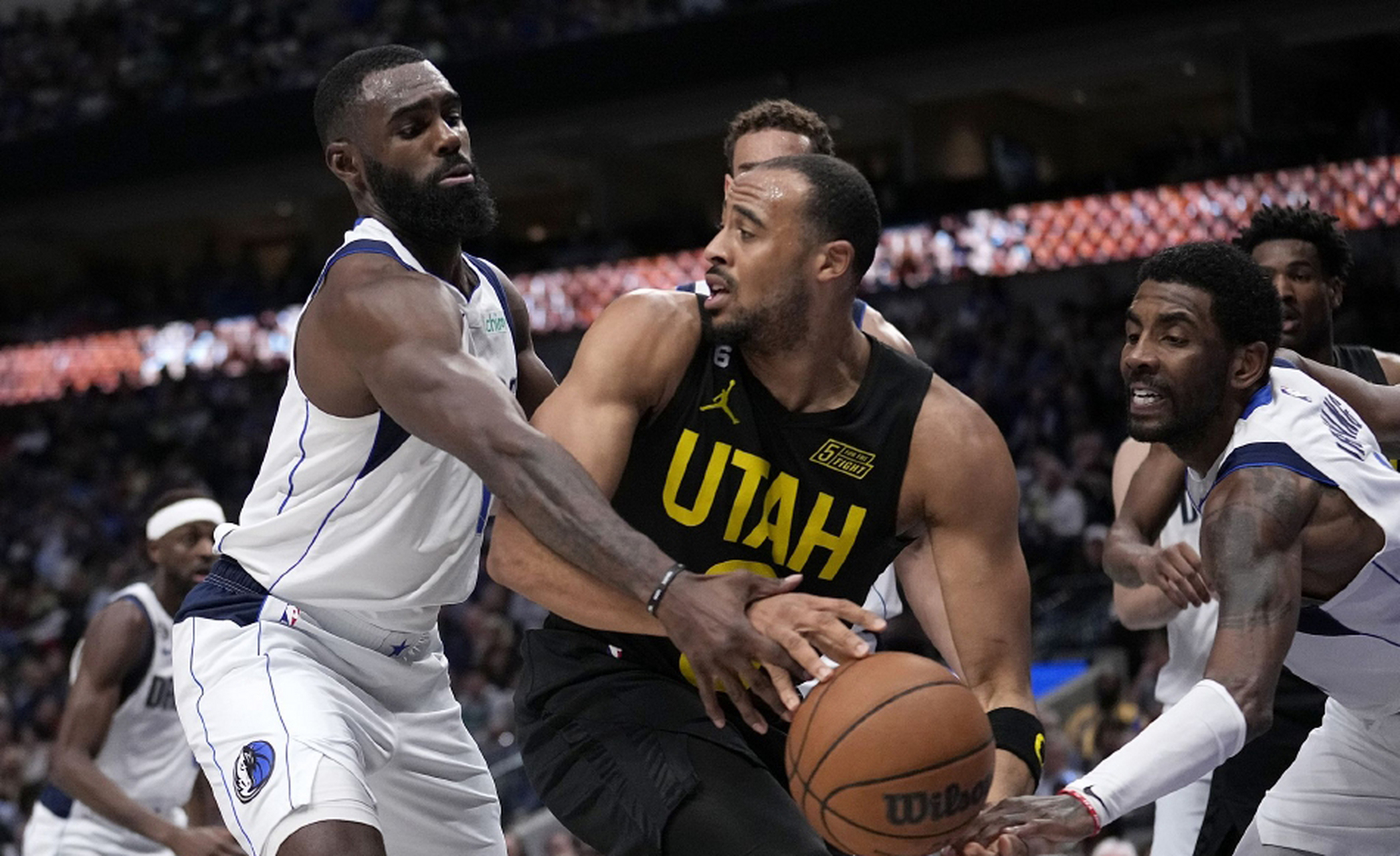 里昂将迎战尼斯,主场作战信心高涨的简单介绍 里昂将迎战尼斯,主场作战信心高涨的简单介绍