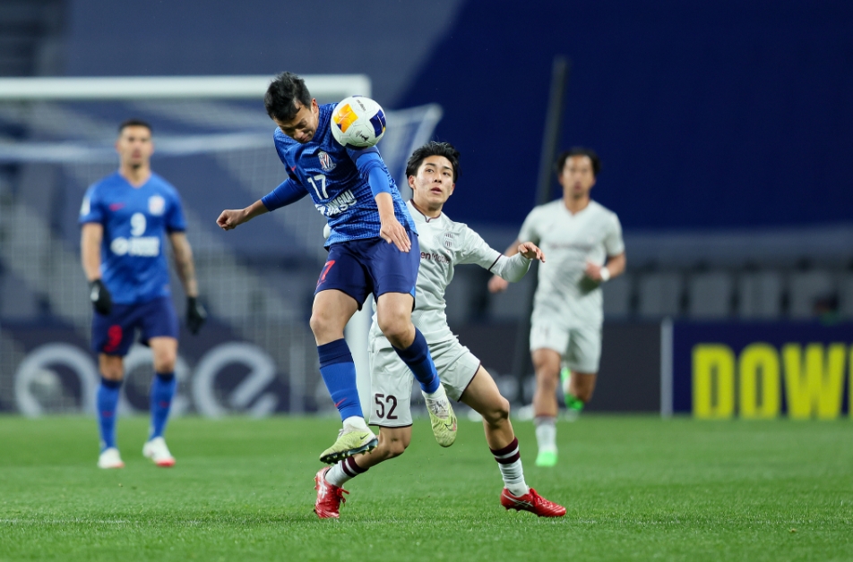 包含上海申花主场告捷,零封对手获得胜利的词条 包含上海申花主场告捷,零封对手获得胜利的词条