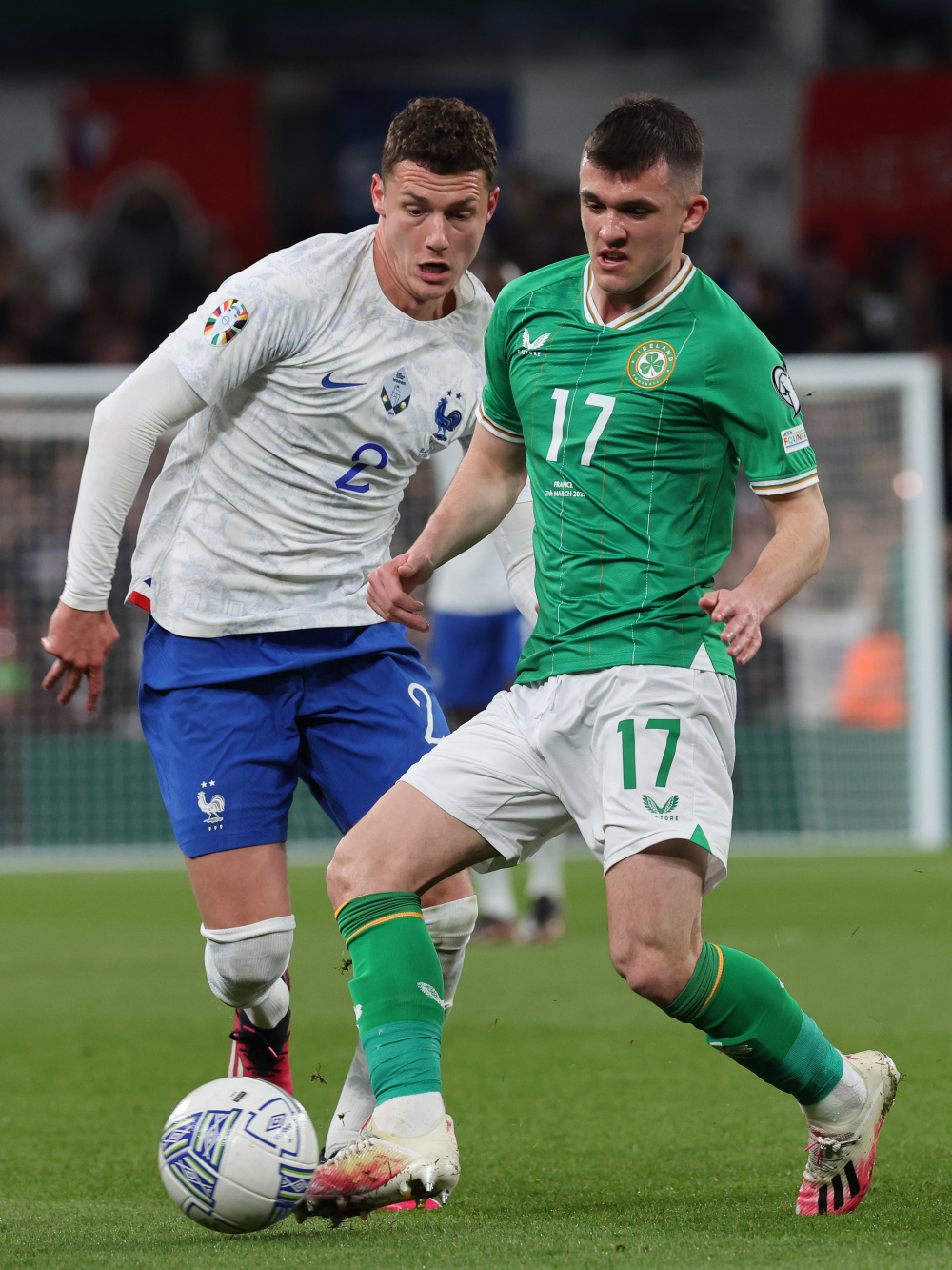 法国足球赛事风头不减,球员表现拼搏进取的简单介绍 法国足球赛事风头不减,球员表现拼搏进取的简单介绍