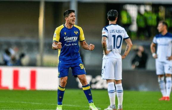 关于帕尔马队战术失误频出,客场失利,需总结教训的信息 关于帕尔马队战术失误频出,客场失利,需总结教训的信息