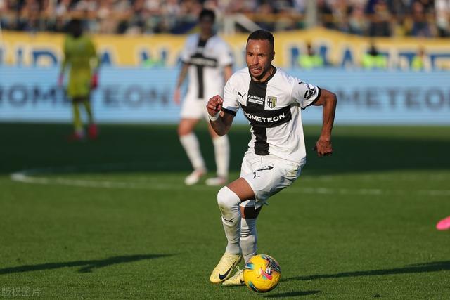 关于帕尔马队战术失误频出,客场失利,需总结教训的信息 关于帕尔马队战术失误频出,客场失利,需总结教训的信息