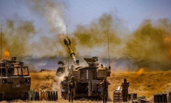 包含德国再胜以色列,主场连胜势不可挡的词条 包含德国再胜以色列,主场连胜势不可挡的词条