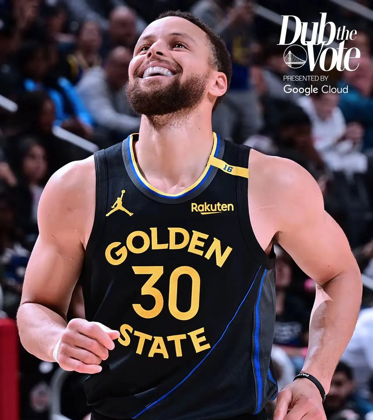 包含勇士队主教练呼吁球员保持专注，奋力拼搏的词条