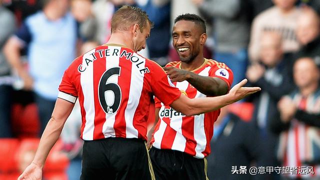 纽卡斯尔联客场奏凯,喜忧参半在积分榜上持平的简单介绍 纽卡斯尔联客场奏凯,喜忧参半在积分榜上持平的简单介绍