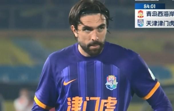 关于格拉茨阵亡海法，奥超球队被淘汰出局的信息