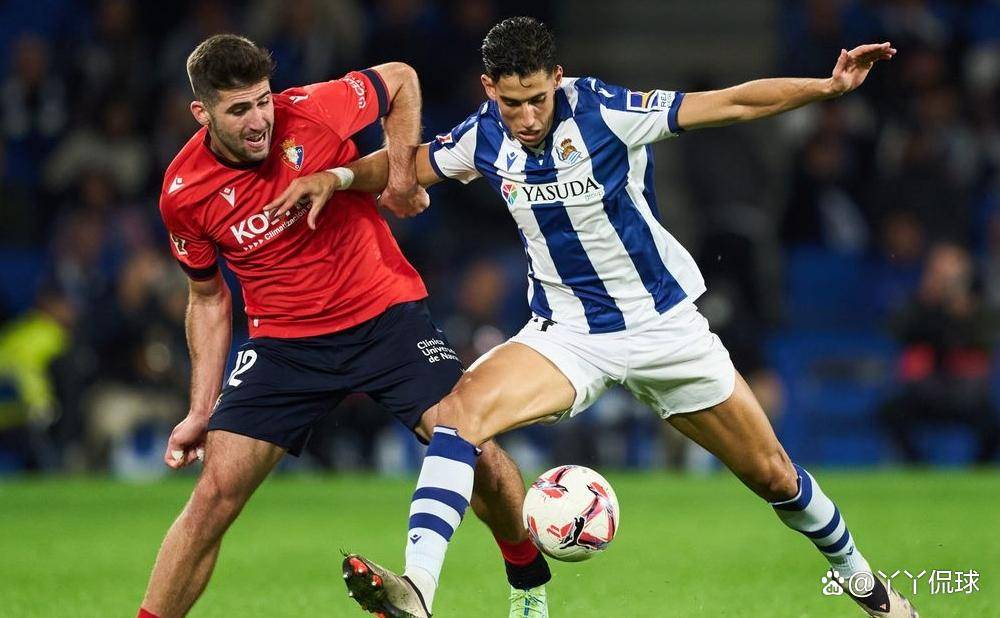 关于格拉茨阵亡海法，奥超球队被淘汰出局的信息