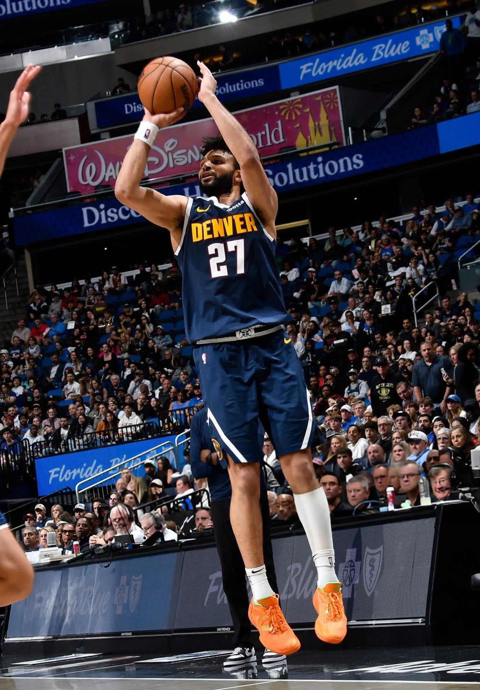 包含掘金内线强力守护篮板,奠定胜利基础的词条 包含掘金内线强力守护篮板,奠定胜利基础的词条