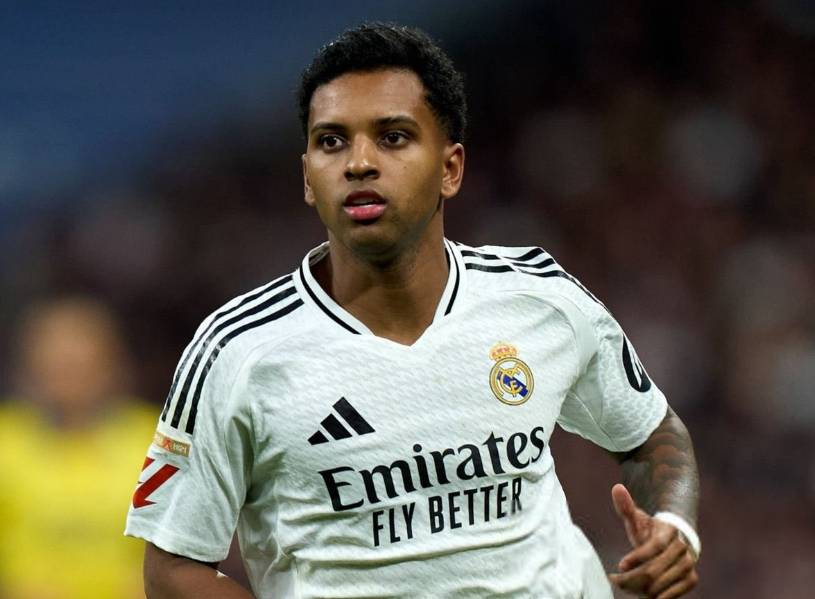 皇马射手线炸裂银河战舰劳力士加速的简单介绍