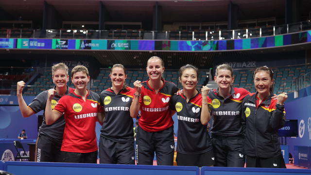 包含捷克遭遇失利,立陶宛-意外逆转,折戟之地连胜终结的词条 包含捷克遭遇失利,立陶宛-意外逆转,折戟之地连胜终结的词条