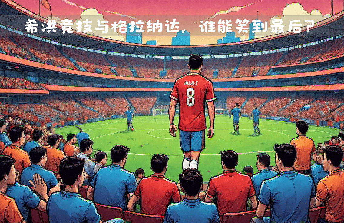 关于格拉纳达客场取胜，赢得关键比赛的信息