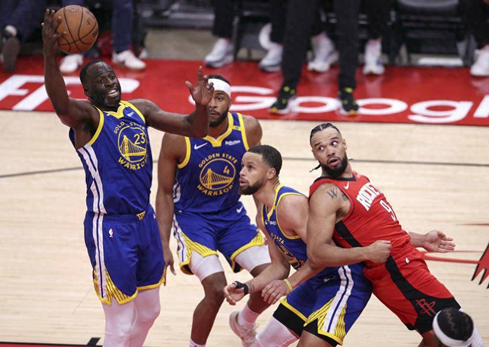 包含夺冠热门球队连胜止步,防守失常成致命伤的词条 包含夺冠热门球队连胜止步,防守失常成致命伤的词条