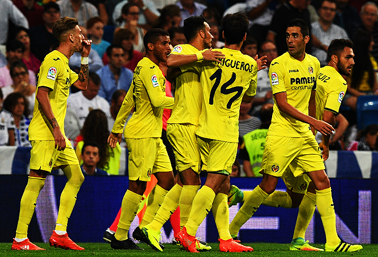 机会来了!球队抓住机会,全力争夺胜利 机会来了!球队抓住机会,全力争夺胜利