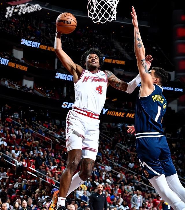 包含火箭狂胜对手,球员状态神勇风生水起的词条 包含火箭狂胜对手,球员状态神勇风生水起的词条