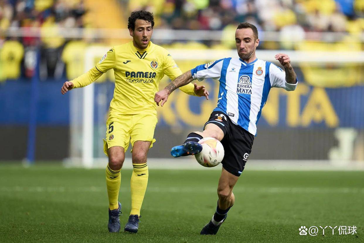 关于瓦伦西亚客场大胜,重返欧战资格席位的信息 关于瓦伦西亚客场大胜,重返欧战资格席位的信息