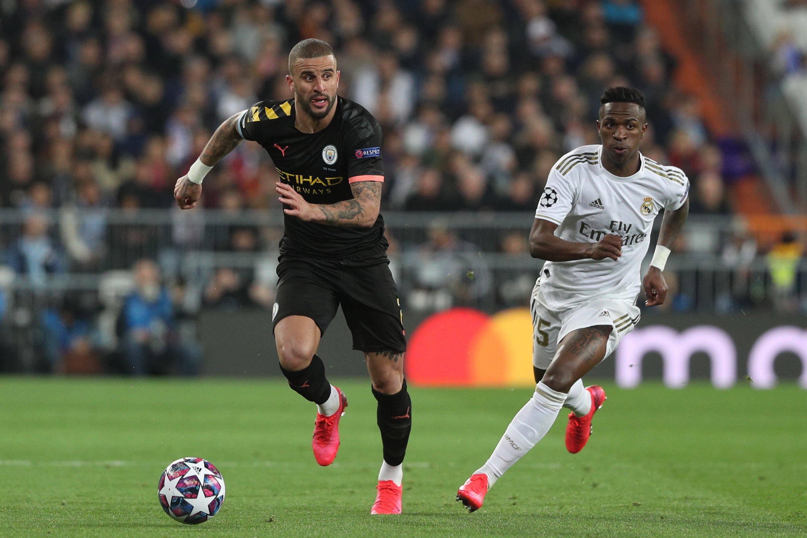 梅斯客场险胜昂热,反客为主赢得胜利的简单介绍 梅斯客场险胜昂热,反客为主赢得胜利的简单介绍