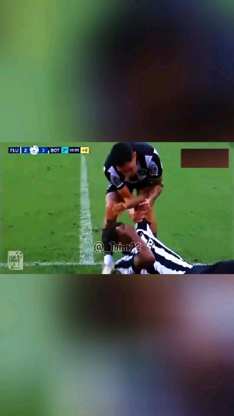 巴西队长承认扭伤膝盖或无法参加国际比赛的简单介绍 巴西队长承认扭伤膝盖或无法参加国际比赛的简单介绍