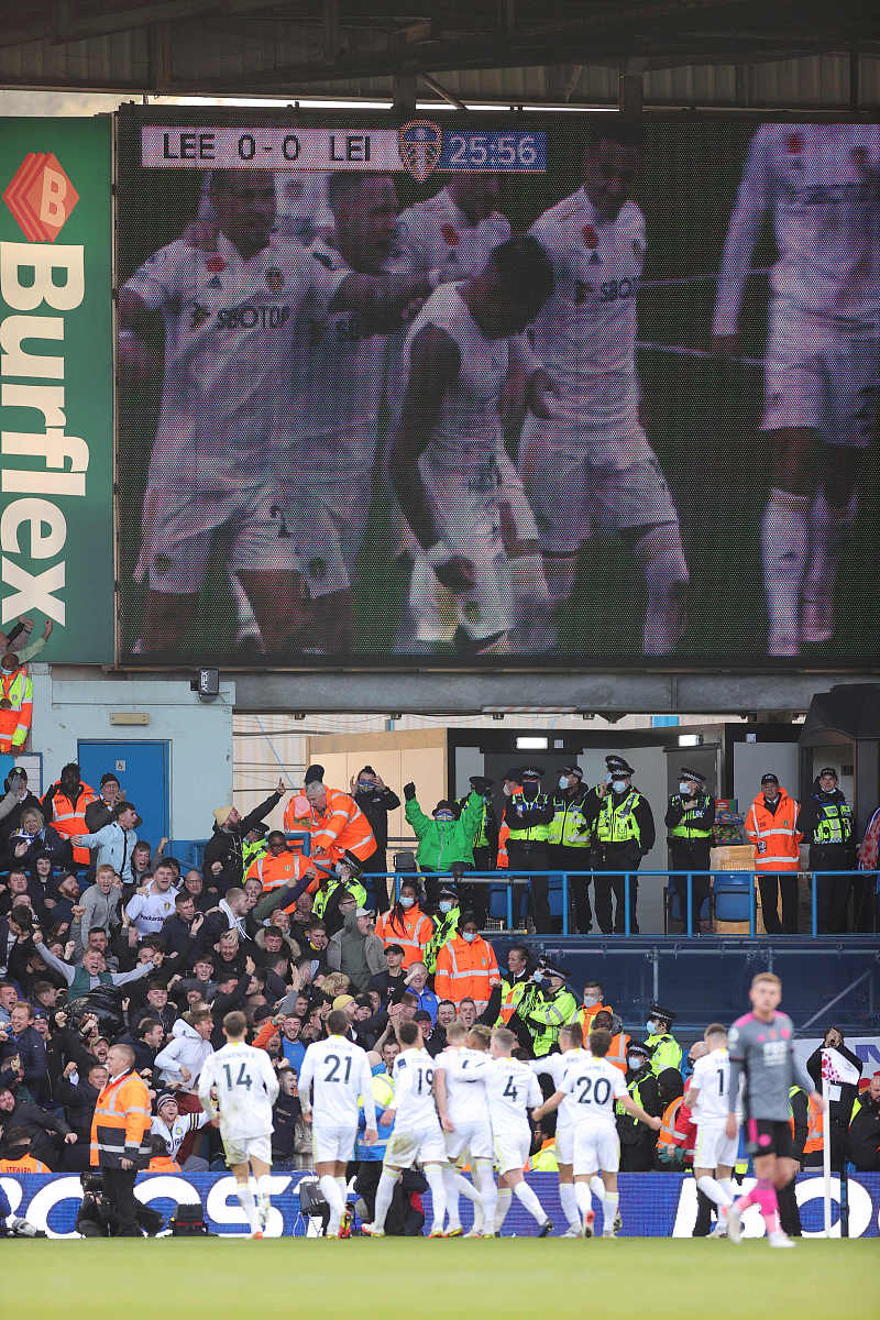 欧洲预赛赛事精彩呈现,球场上悬念丛生的简单介绍 欧洲预赛赛事精彩呈现,球场上悬念丛生的简单介绍