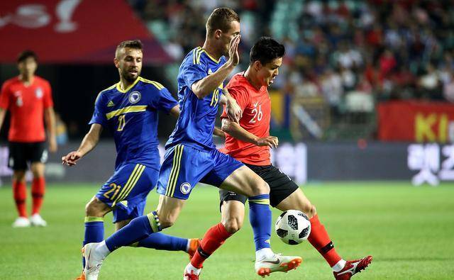 欧洲预赛赛事精彩呈现,球场上悬念丛生的简单介绍 欧洲预赛赛事精彩呈现,球场上悬念丛生的简单介绍