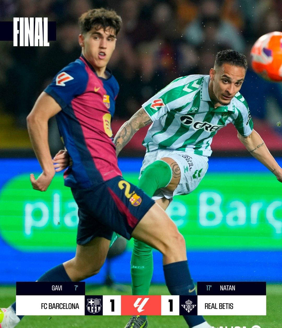 热门球队在欧冠中表现抢眼,赢得胜利 热门球队在欧冠中表现抢眼,赢得胜利