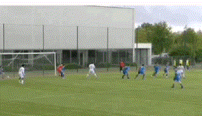 开云平台-精彩绝伦！两队实力悬殊的激烈较量