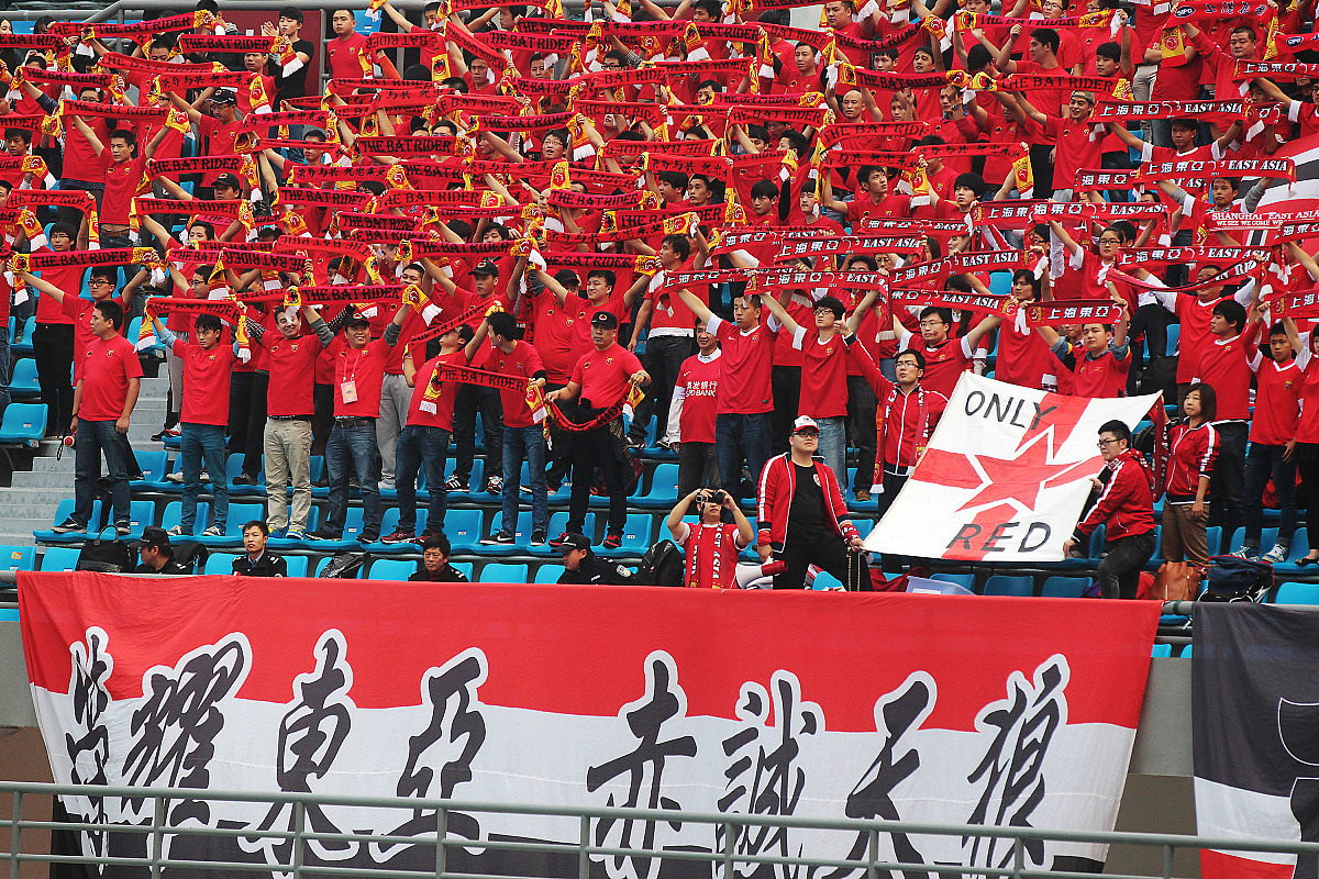 赛场豪取胜利,中国队再度展现实力的简单介绍 赛场豪取胜利,中国队再度展现实力的简单介绍