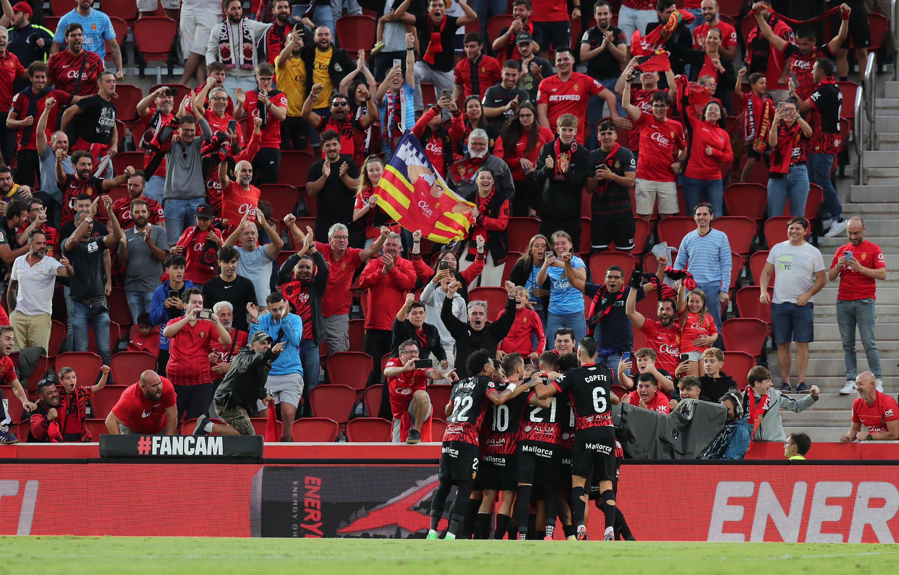 罗马神奇逆转，助力球队取得胜利的简单介绍